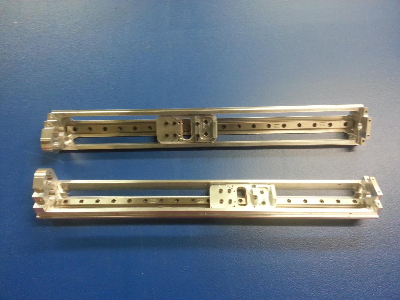 four-axis-robotic-arm SW STP